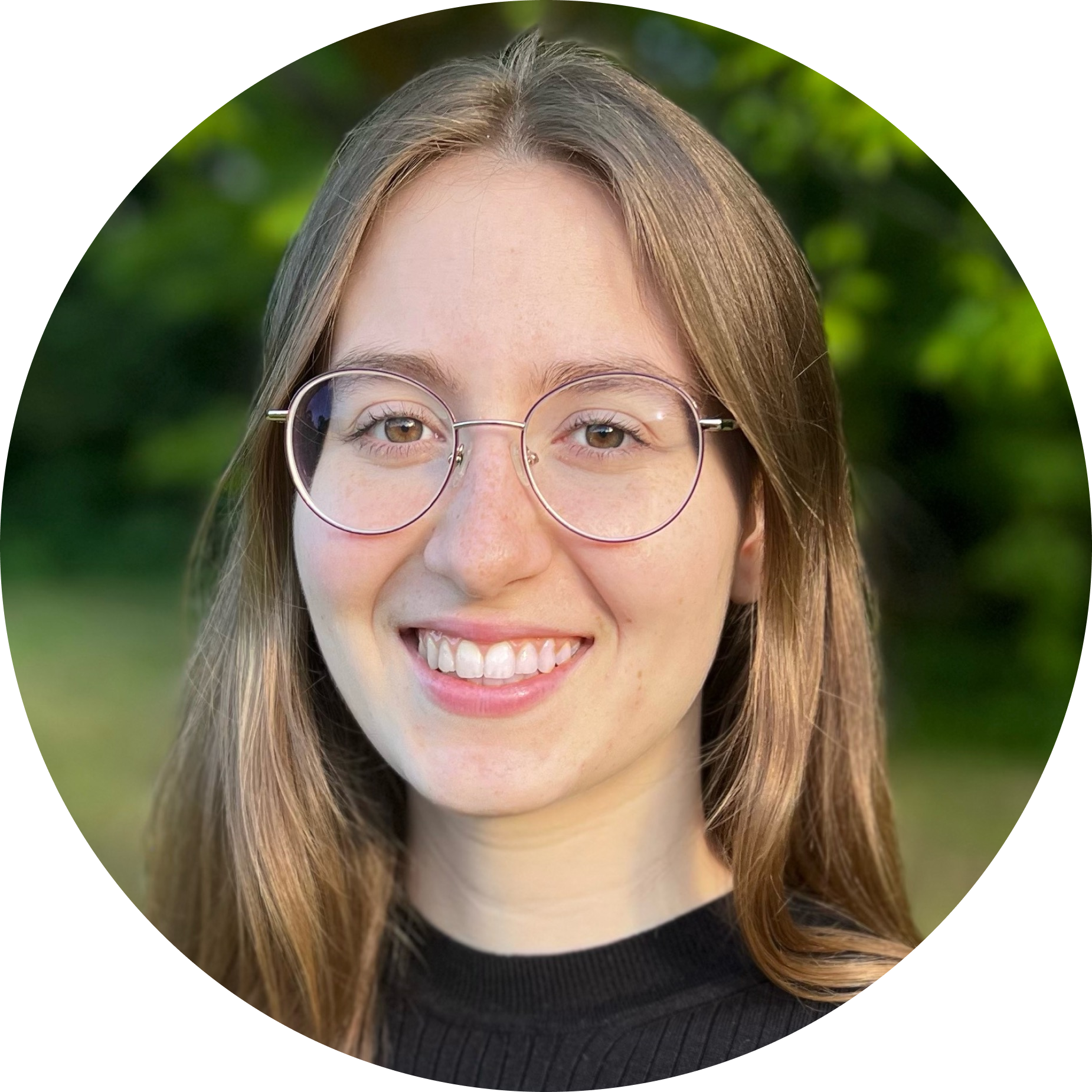 Logopädin Verena Engelbrechtsmüller