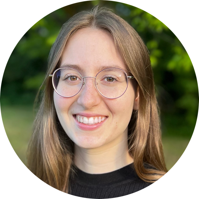 Logopädin Verena Engelbrechtsmüller